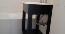 Bouchard 1563 , Adrogué