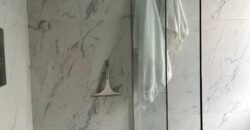 TOMÁS NOTHER 889,  Casa N° 1