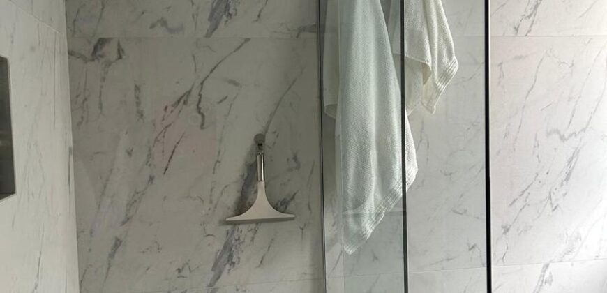 TOMÁS NOTHER 889,  Casa N° 1