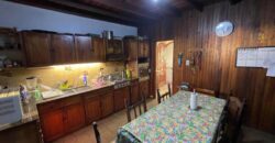 HIPOLITO YRIGOYEN 12418, Adrogué