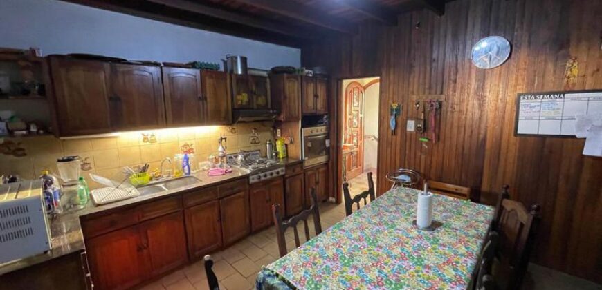 HIPOLITO YRIGOYEN 12418, Adrogué