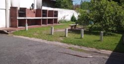 ESPORA 144 , Piso 3 , ADROGUÉ