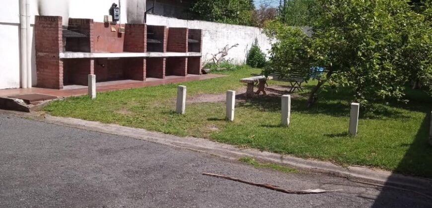 ESPORA 144 , Piso 3 , ADROGUÉ