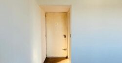 La prida 991, Piso 9 ,  Lomas de Zamora