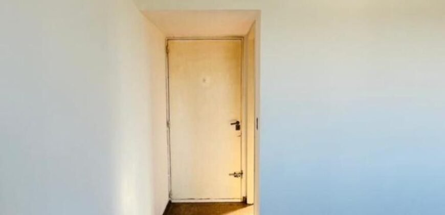 La prida 991, Piso 9 ,  Lomas de Zamora