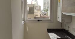 ALSINA 719 , BANFIELD