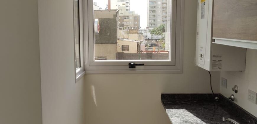 ALSINA 719 , BANFIELD