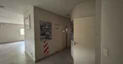 Bolaños 2802 , Lanus Este , “Parque Industrial “