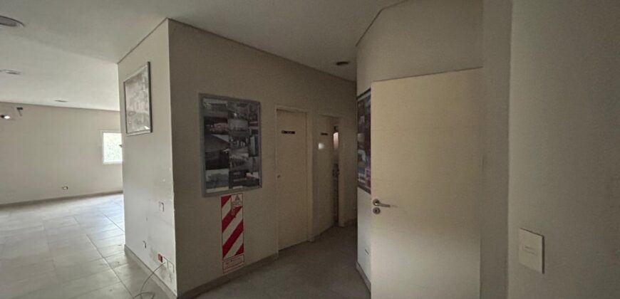 Bolaños 2802 , Lanus Este , “Parque Industrial “