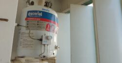 SAENZ 343, Lomas de Zamora