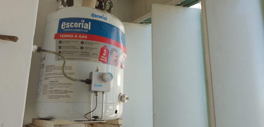 SAENZ 343, Lomas de Zamora