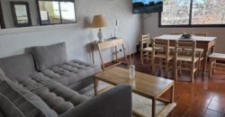 BUNGE Y LIBERTADOR, Pinamar, Excelente Ubicación