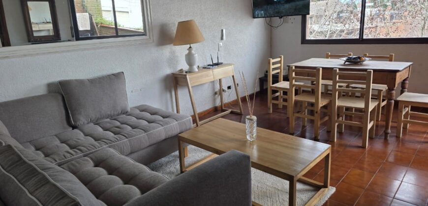 BUNGE Y LIBERTADOR, Pinamar, Excelente Ubicación