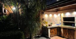 CARLOS PELLEGRINI  666 , Burzaco