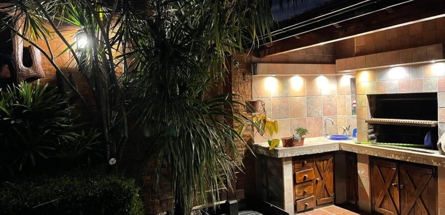 CARLOS PELLEGRINI  666 , Burzaco