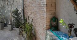 CORDERO 751  , EXCELENTE DEPARTAMENTO!!!