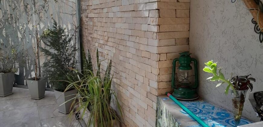 CORDERO 751  , EXCELENTE DEPARTAMENTO!!!