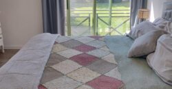 FINCAS DE SAN VICENTE CHACRAS 1