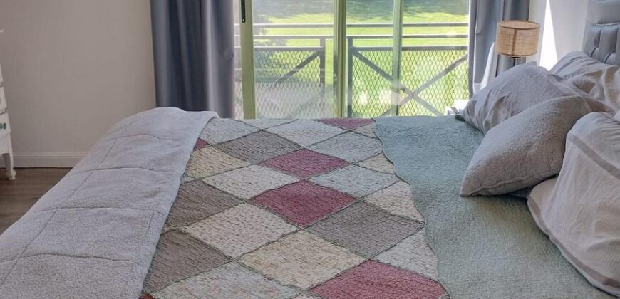 FINCAS DE SAN VICENTE CHACRAS 1