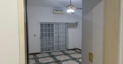 COMBATE DE JUNCAL 1255 , ADROGUÉ