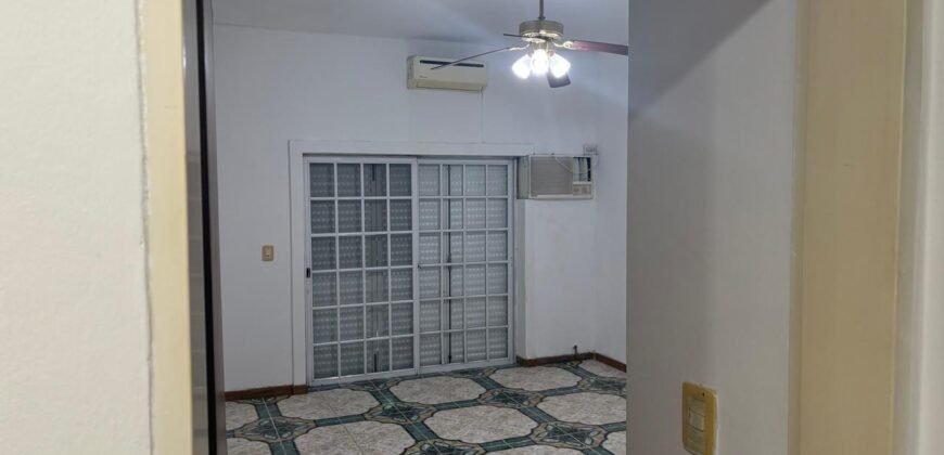 COMBATE DE JUNCAL 1255 , ADROGUÉ