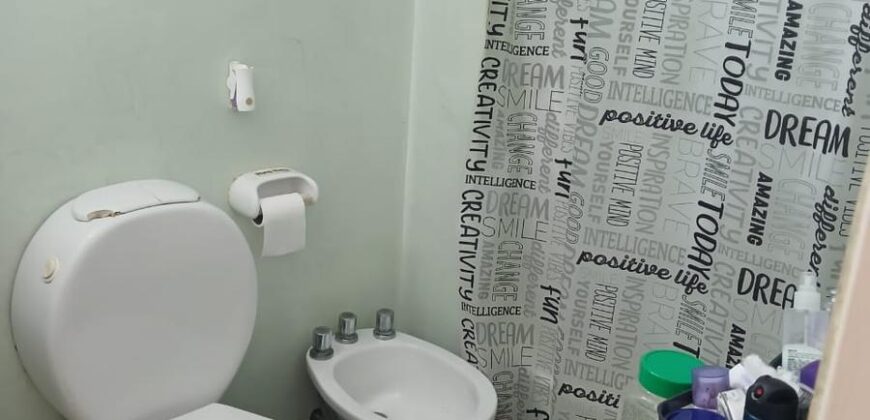 Diagonal brown  1479 , Adrogué