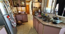 O´Higgins  2022 , Piso7 , Lanús