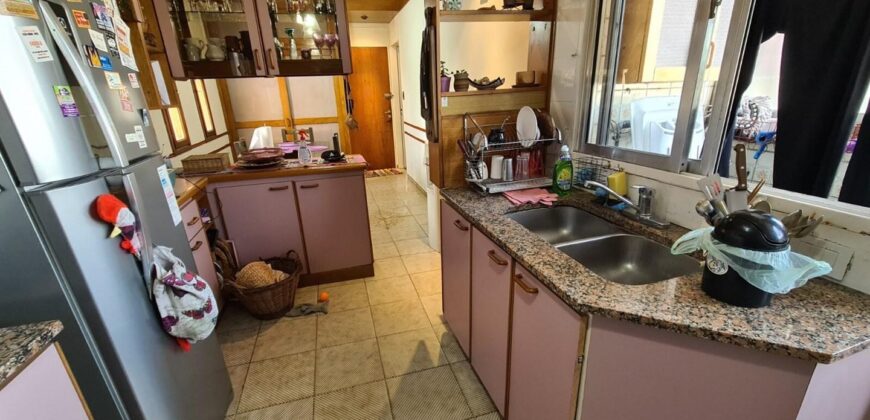 O´Higgins  2022 , Piso7 , Lanús