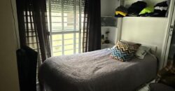 San Martin  57 ,”1 D”, LOMAS DE ZAMORA