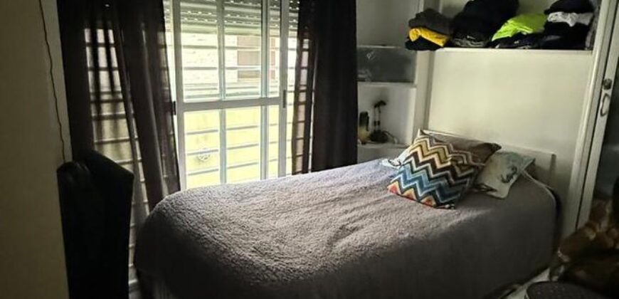 San Martin  57 ,”1 D”, LOMAS DE ZAMORA