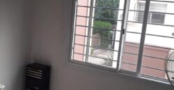 LUIS PIEDRABUENA  2182 , José Mármol