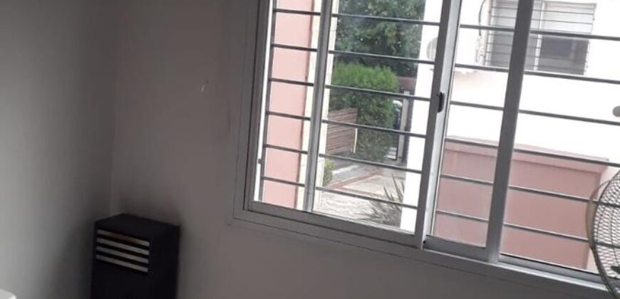 LUIS PIEDRABUENA  2182 , José Mármol