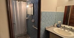 URIBURU  726 , Adrogué