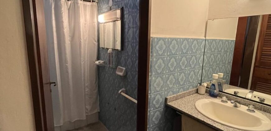 URIBURU  726 , Adrogué