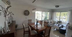 EXCEPCIONAL DEPARTAMENTO DE CATEGORIA EN CORDERO 751 , 3º MOD.4