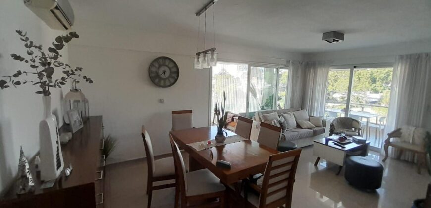 EXCEPCIONAL DEPARTAMENTO DE CATEGORIA EN CORDERO 751 , 3º MOD.4