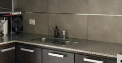 Comodoro Rivadavia 182 , Adrogué