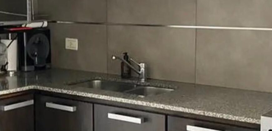 Comodoro Rivadavia 182 , Adrogué