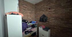 CONSCRIPTO BERNARDI 2439, José Marmol