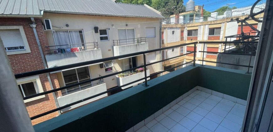 BOUCHARD 1531 “2°E”, Adrogué