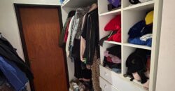 Arturo Illia 2368  , Rafael Calzada