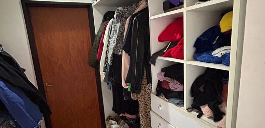 Arturo Illia 2368  , Rafael Calzada