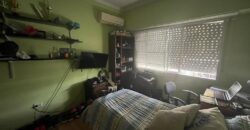 La Rosa 690, Adrogué