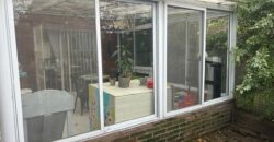 NICOLAS AVELLANEDA 711,  “40”, ADROGUÉ