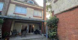 Nicolas avellaneda 749  , Adrogué