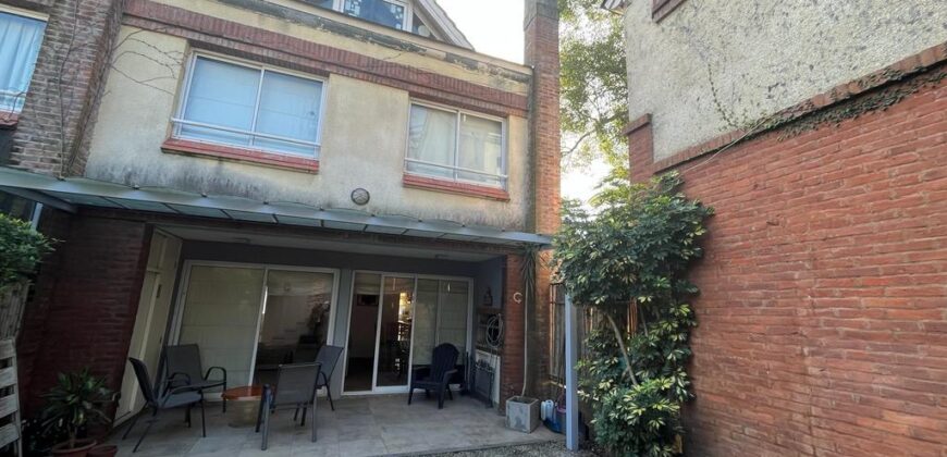 Nicolas avellaneda 749  , Adrogué