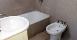 Pablo Podesta  200 , BURZACO