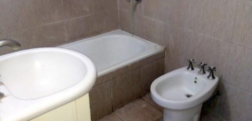 Pablo Podesta  200 , BURZACO