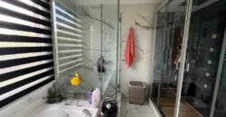 Casa en venta , Barrio Adrogue chico, Almirante Brown