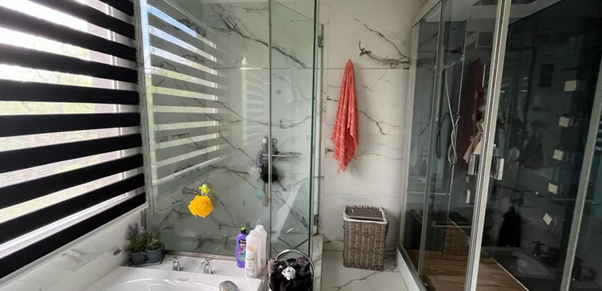 Casa en venta , Barrio Adrogue chico, Almirante Brown